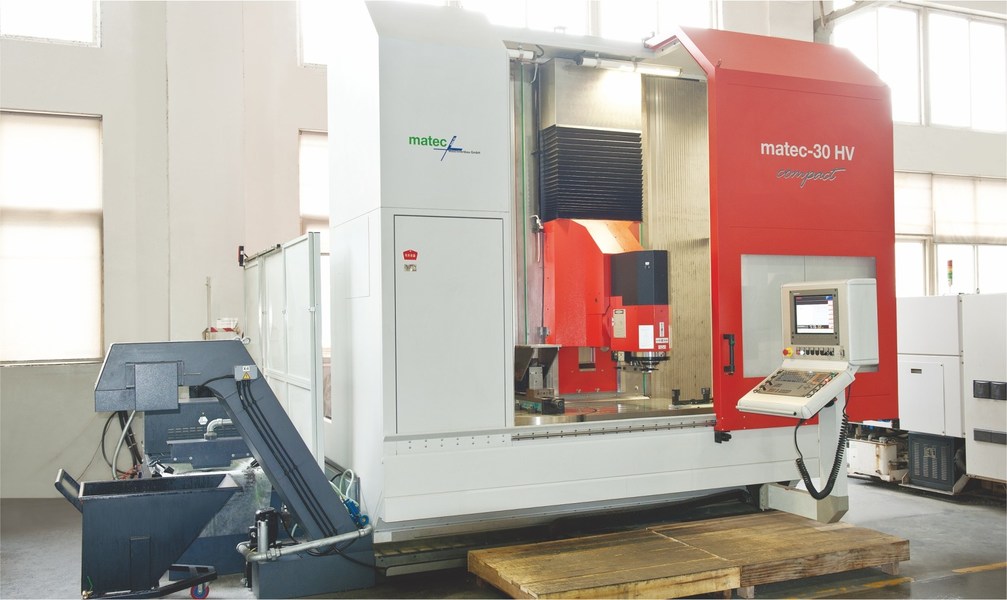 Warom Technology Incorporated Company خط تولید تولید کننده