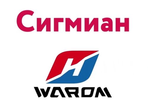 Latest company news about برگزاری نمایشگاه نفت گاز با موفقیت به پایان رسید
