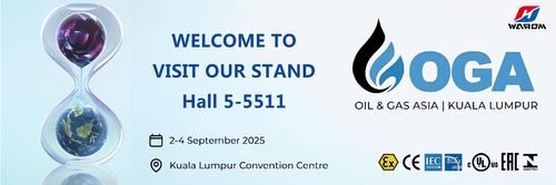 Latest company news about 