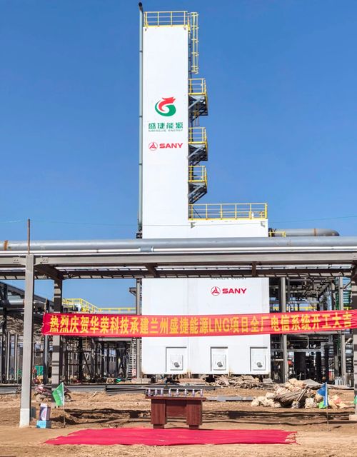 Latest company news about تعهد عمیق مهندسی ایمنی واروم به بازار شمال غربی میوه بیشتری به بار می‌آورد.