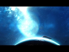 معرفی شرکت واروم