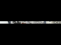 سیستم پوشش پودری سطحی خودکار