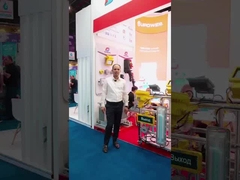 با همکارمون در OGU